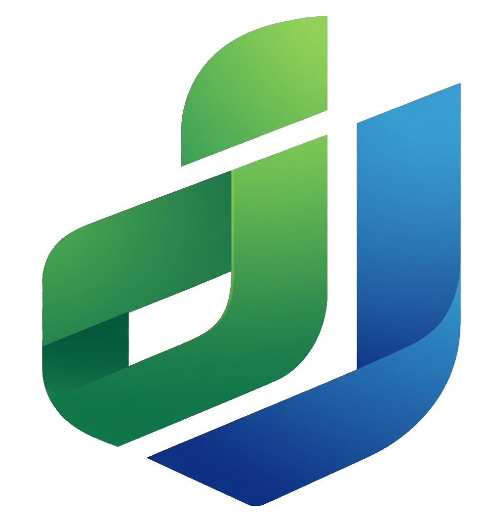 Logo da entidade